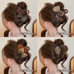 �l���ٺ��X��ë�qץ�A�P�l�ɐ���̖�l�A2026�¿���|�����Y���~�A