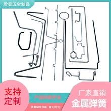 �ӹ�����䓽z�ۏ� �F�z�ۏ��ӹ���D���� ��D���䓾�����