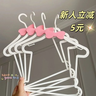 ���������p5Ԫ���ɐ�С�����b�B�w��냺��ؐ���·��lͯ�b�¼�a