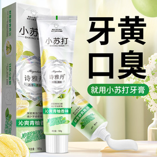 ���䰸ͨ�^���i�����м��g���ְײ�����������׿ښ�����ȥ���n��