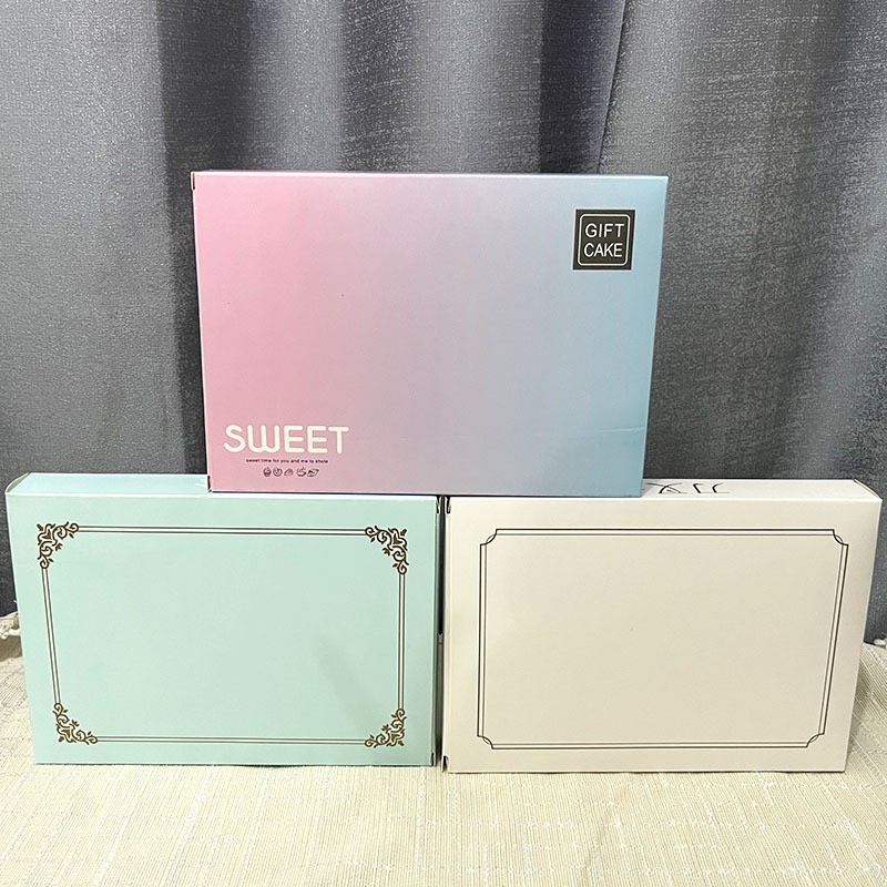 Blanco Phnom Penh; mediano 22 * 14.5 * 3.2cm