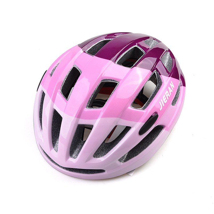 Cascos de ciclismo certificados según normas nacionales, cascos protectores para bicicleta, cascos para bicicleta de montaña, cascos para bicicleta de carretera, cascos para bicicleta eléctrica.