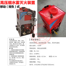 �߉���ˮ�F����� ɭ���������C�Ƅӱ�ؓʽ����b�� ���Fˮ��