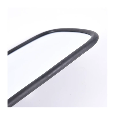 Under-View Mirror Blind Spot Mirror, Large field of view rear view auxiliary mirror