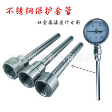 Q\x WSSX-451늽cpٜضӋ ضȃx ʽ