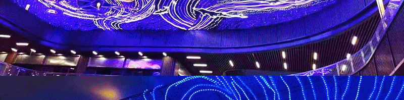 2021-详情页-220V-缕空天幕灯饰画-111_21.g