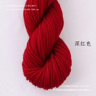 �Y�鷨�¼tɫë���־��tɫ���ë�����c���_�i�t�^�K�kϲ���w