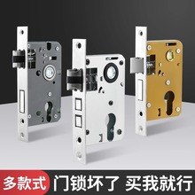 �i�w�����҃������i���T�i���ͨ����ľ�T�i���T�iо�i���i�ķ��g