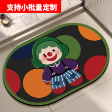 ���c�ȳ���Ȼ���z˲�g���շ����؉|�N��ԡ�ҷ��g��̺