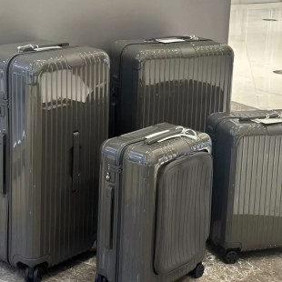 ��ĬEssential Trunk�\�Ӱ淽����33�������������PC���\���U��