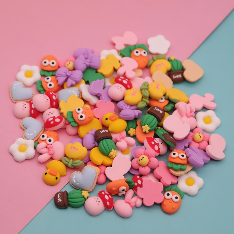 O1CN01eTVVQd1xJmgdUzCgA_!!2207