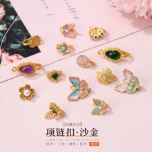 ɳ��������J������朿���朿�  �������w�����Ʒ��朏S�����l