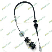 �x�Ͼ�1318446080 2150J3 2150T7 1310132080�m���FIAT