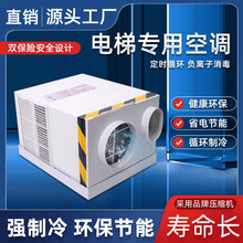 ؐ˹����ݿ��{��݌��ÿ��{1ƥ1.5ƥ����ů�oˮ�������^���I����