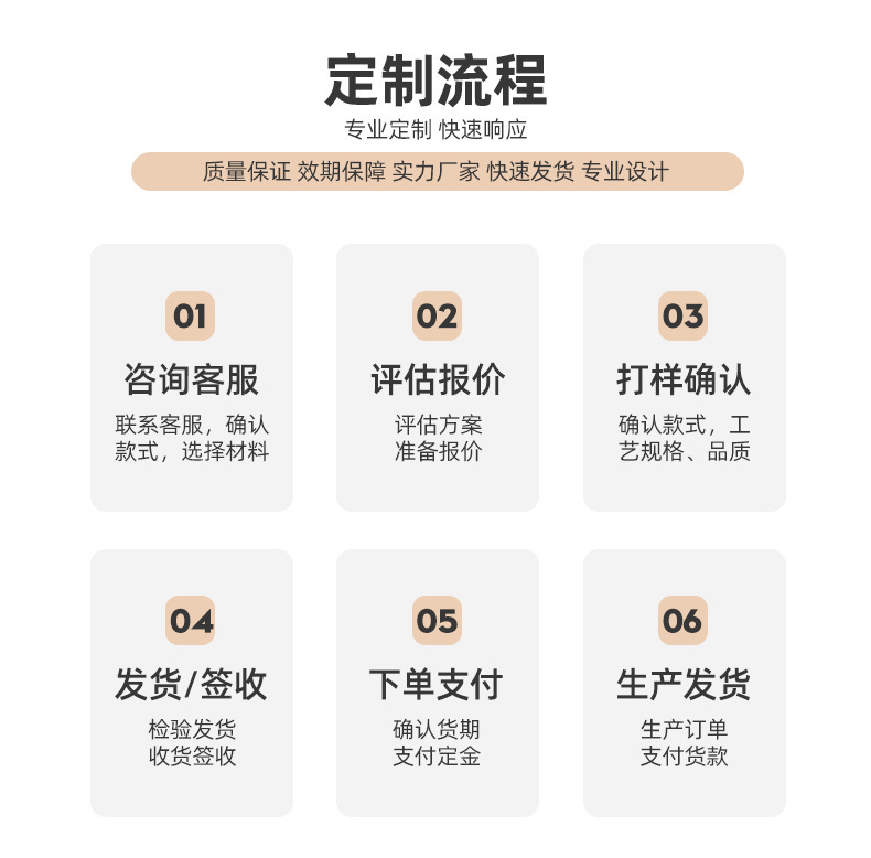 详情页12