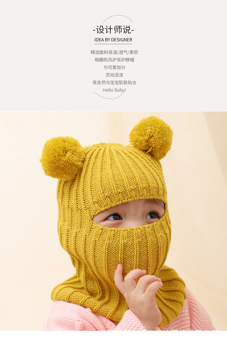 详情_01.jpg?x-oss-process=image/format,png