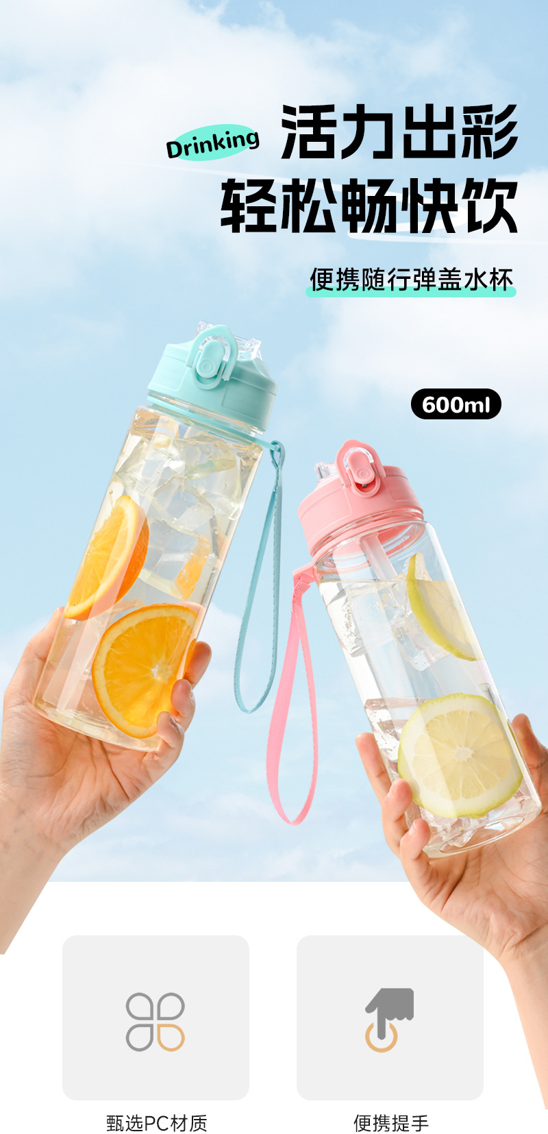 h2uTiviiztSHn2aJjQ1bWpfFj3lGmjWMDkwC