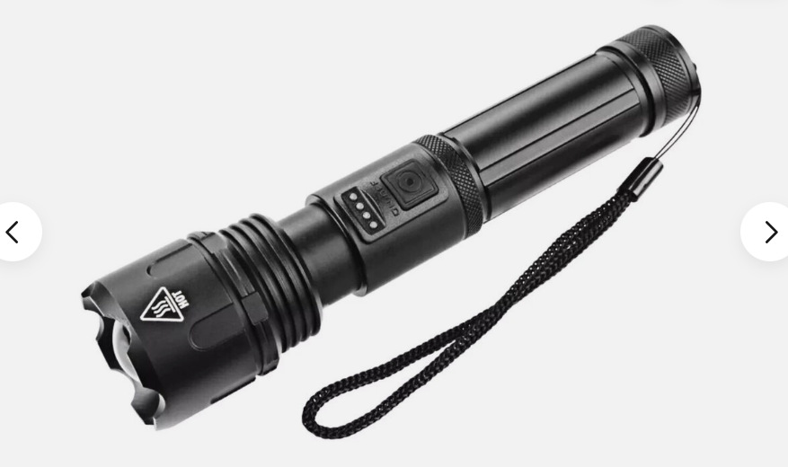 배터리없이 TG-SD32304 줌 p50