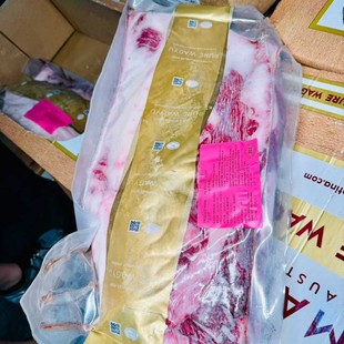 ����203�S��aֵǰ��F4+��Ѫ��ţ4-5 6-7 8-9 10+