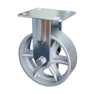 ����ƽ���T�F�͸ߜ�݆ ���I؛����܇݆���5/6/8��ƽ�׶����f��݆