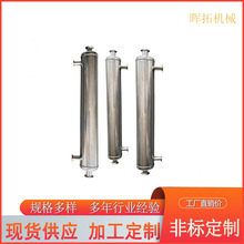 316���P䓓Q�����������ؼӟ��й��������������������ßύ�Q