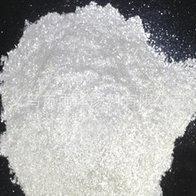 �̓r���l8002ˮ���� ���Wˮ���� ˮ����ɫ���� ˮ���W�� ���Wˮ