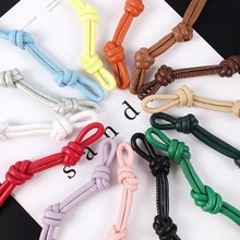 ��ɫpuƤ��������sdiy�ֹ���������ٴ�Ƥ�K�p�K�Y耳׿ے��