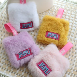 香薰;车用香水香薰;香水座