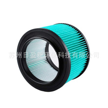 �m��Craftsman 16950 �������m���Vо ���m���^�V�W���Gɫ�