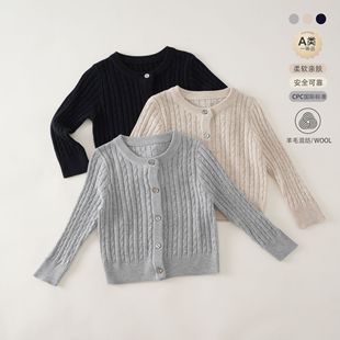 ��ͯ��ë�����＾�¿�A�I�WԺ�黨�_����ͯС������Ůͯ����ë��