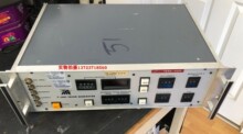 租售/回收美国Aeroflex艾法斯T-1401 SI-1404 TCAS-201仪器设备