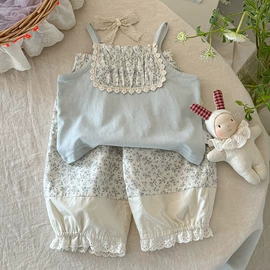 童套装;童羽绒服;童裤