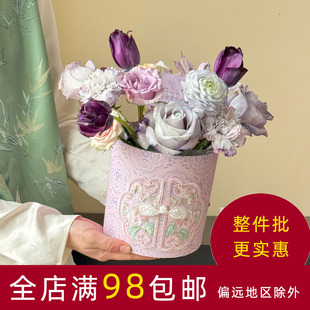 ������ˇ�Y�ć��L��ʽ�̽��r������Ͱ�׶�논�Ͱ�Y�л�ˇ���b����