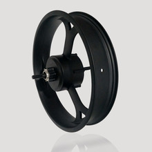 20*4.0ѩ��܇һ�w݆��̥�oˢ���X늙C�p���X݆늙C��Ť���V�Ͻ�