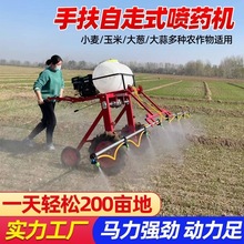 ¿ַʽșCr׵شșȫԄӑ