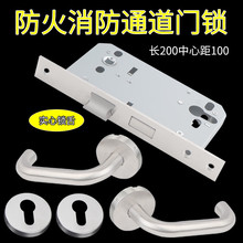 ��ϲ�಻�P䓷���ͨ�������T���J�i�wȫ��200�L�^���T�������׈�