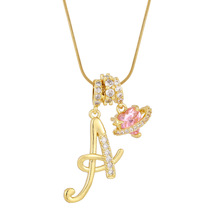 �羳�W��18K���~僈A�λ��y26����ĸ�����月Aĥ���Ů��F؛
