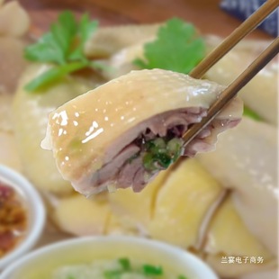 ��S���\�����u��ֻ�ה��u�V�|�خa�Vʽ��ռ�ʳ��պ���{��