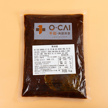 ǧ�������u����1kg�����u�t�ͳ����u�������{�ϻ��պ�����l