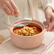 ���ֵ����ɫ���w�p��������W��������������¿��մ���·����