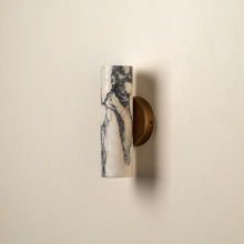 ��ʽ�OӋ����Ȼ����ʯ�AͲ�ڟ����s�p�����Ҵ��^�͏d���������ݟ�