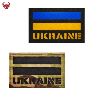 �����m����IR�t�ⷴ��ħ�g�NUKRaine�{�S������������ⱳ���N��