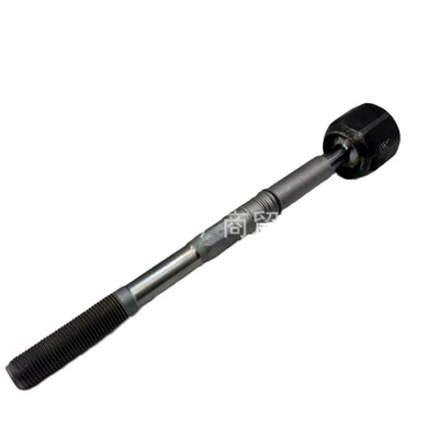joint tie rod X01-34010019, Steering rod