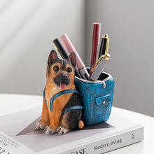 ROɐǹPͲ[kҹλb͌WնY