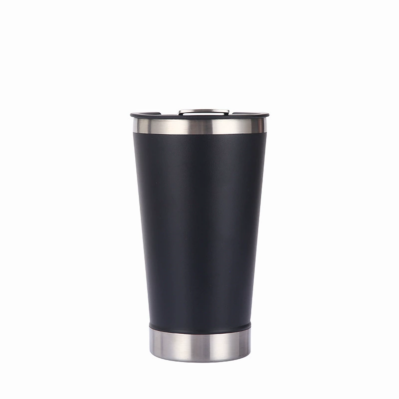(Cross-border trading), бокал, вакуумный стеклянный нержавеющая сталь, штопор, 20 oz, нержавеющая сталь AISI 304