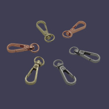 ������b���������� �\�Ͻ��h��2�� 3�ְ�С���