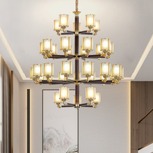 ����ʽȫ�~��ľ�͏d�����Ї��L���ô�����ľɫ�e���͏d����