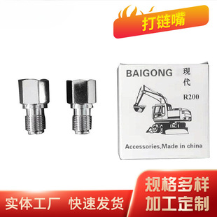 ����� �ھ�C��� ��朾� ע���y ��ֻ�b