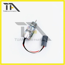Ϩ���ŷ� SA-3725-12 30A87-20404 30A87-10044 SA-3175-12