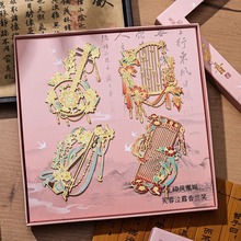 ���ƽ��ٕ��������L����������мo��С�YƷ���ֵ�Y���b